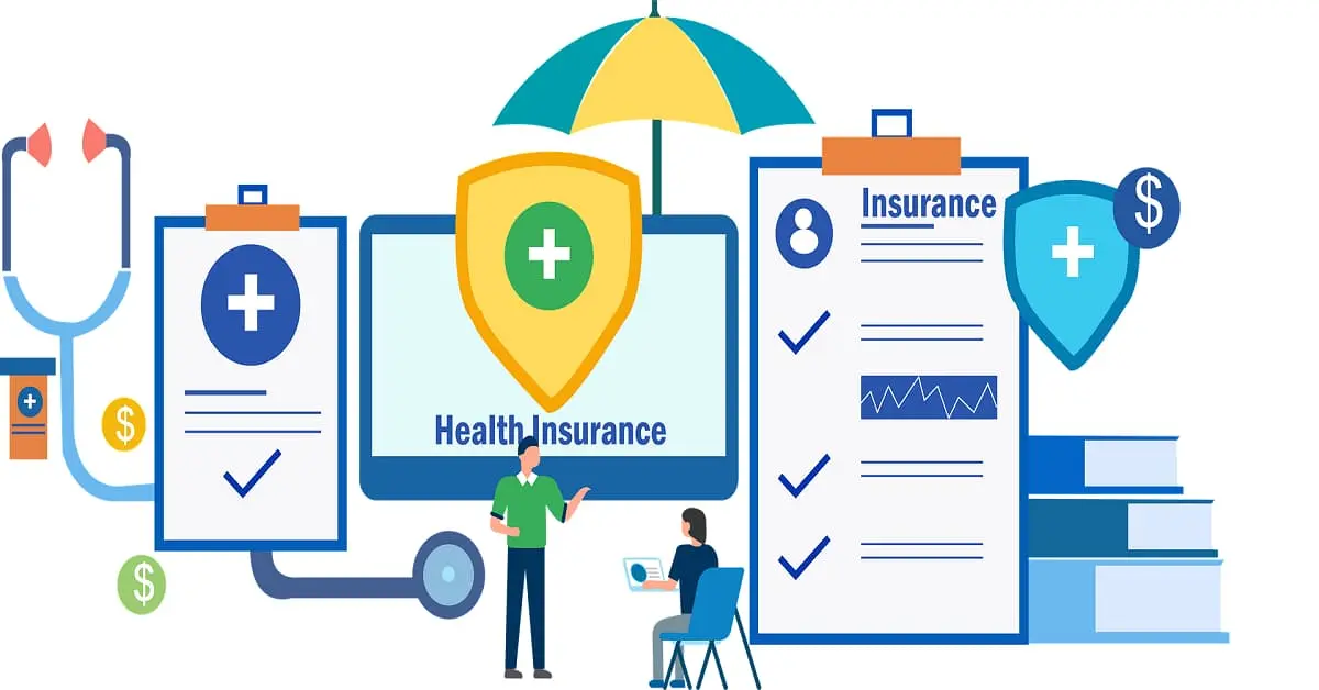 affordable health insurance