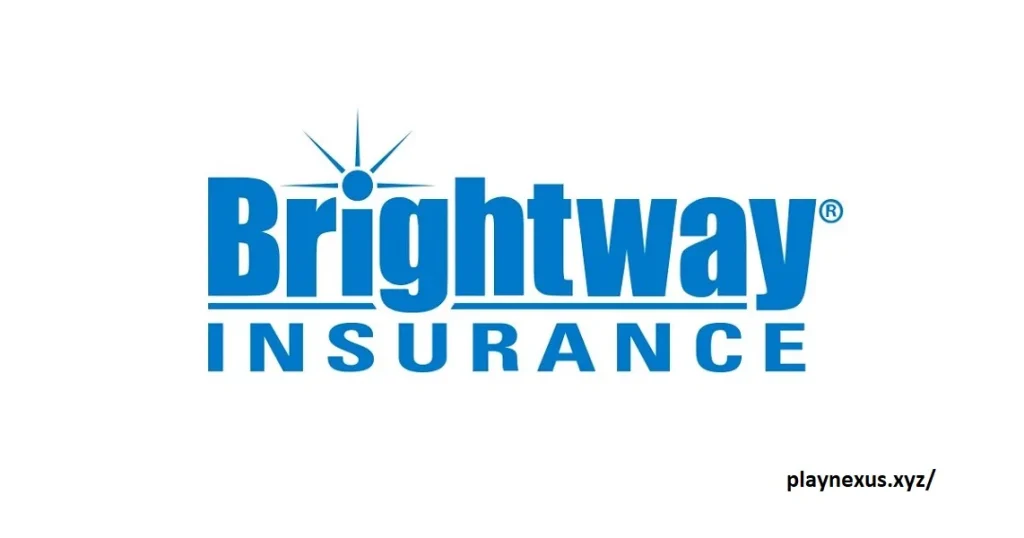 Brightway Insurance